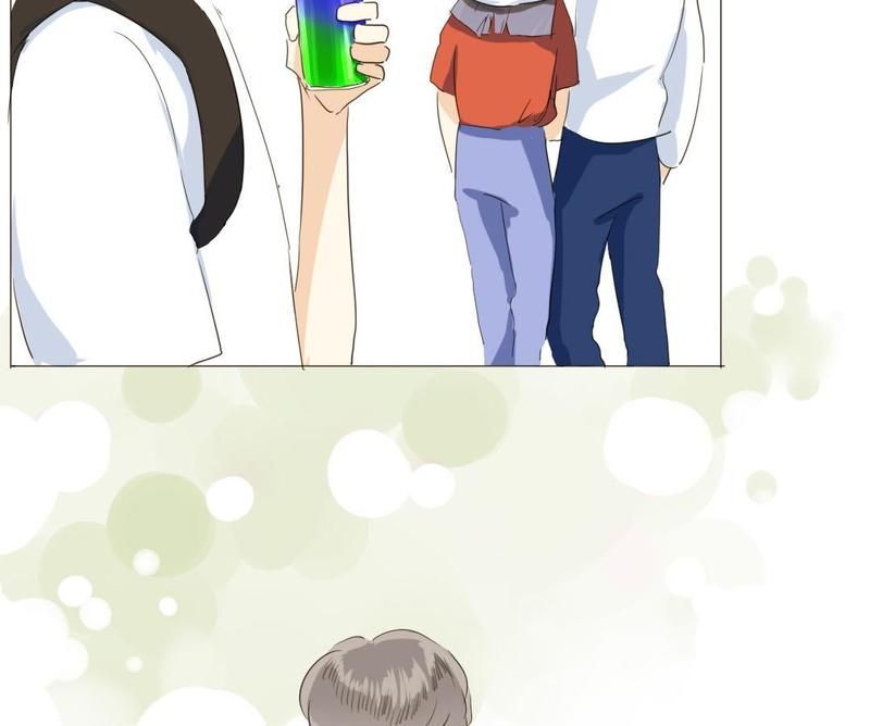 Men's Wear Store and "Her Royal Highness" - Episode 17 — page 23