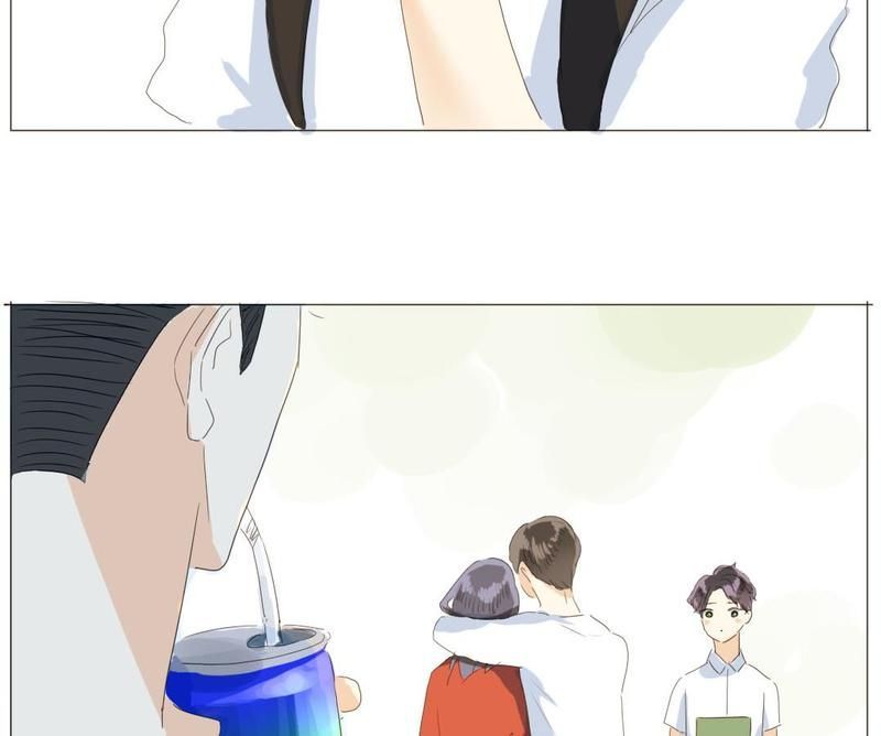 Men's Wear Store and "Her Royal Highness" - Episode 17 — page 26