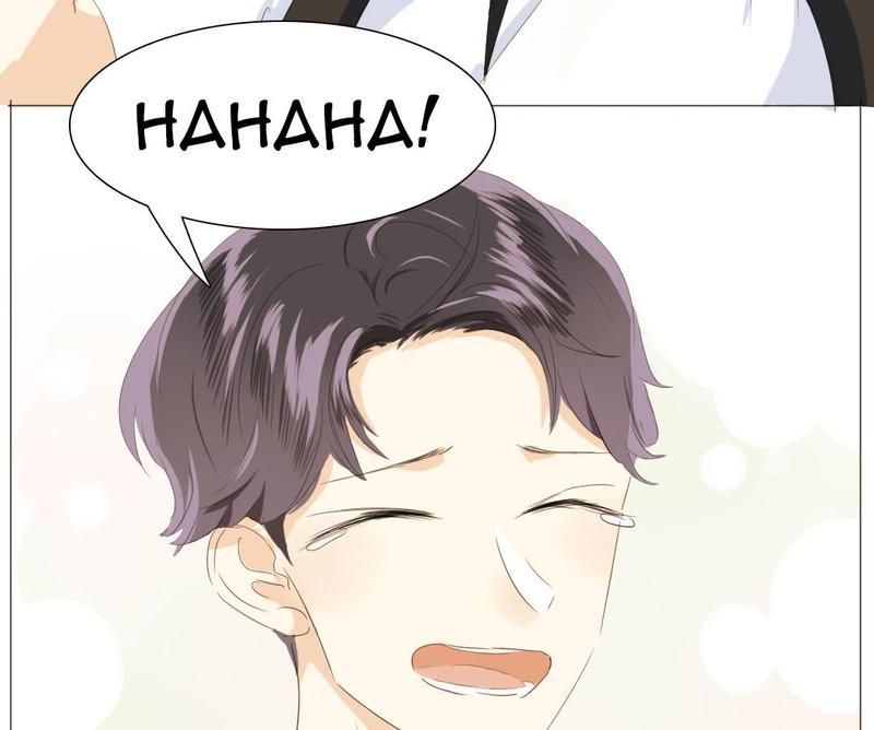 Men's Wear Store and "Her Royal Highness" - Episode 17 — page 33