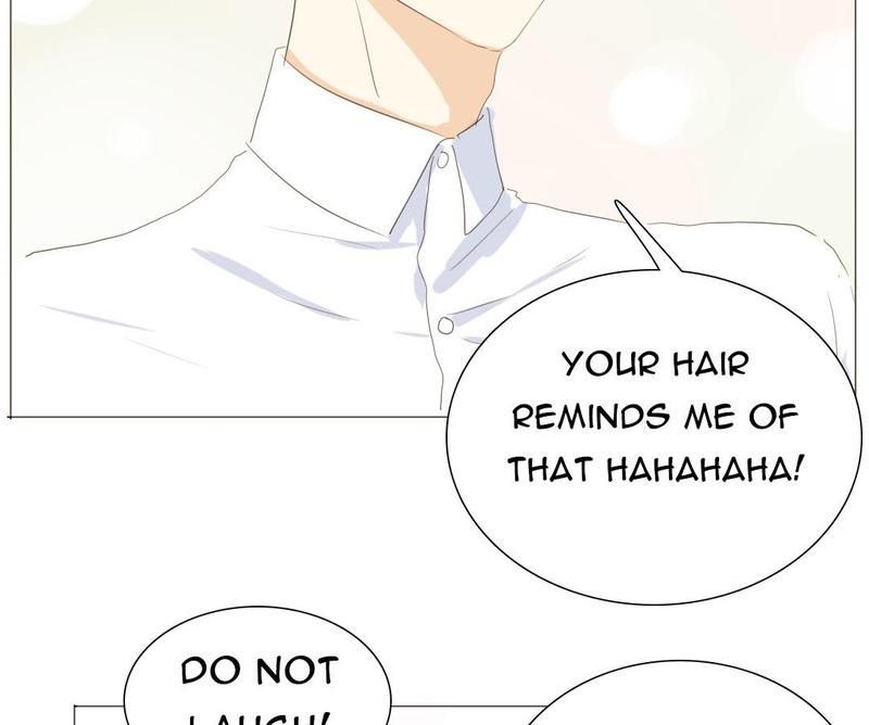 Men's Wear Store and "Her Royal Highness" - Episode 17 — page 34