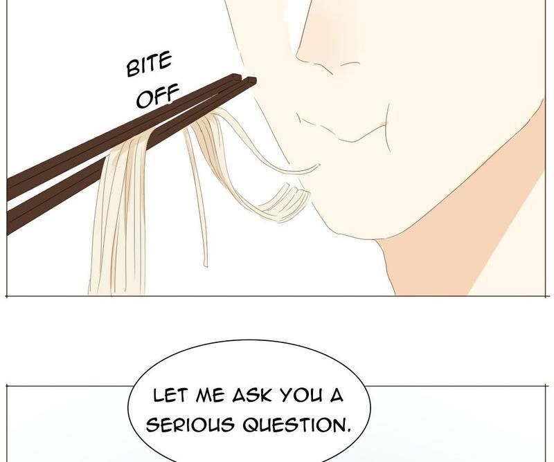 Men's Wear Store and "Her Royal Highness" - Episode 17 — page 8