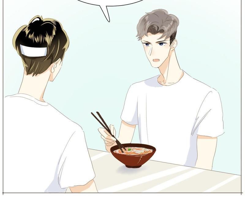 Men's Wear Store and "Her Royal Highness" - Episode 17 — page 9
