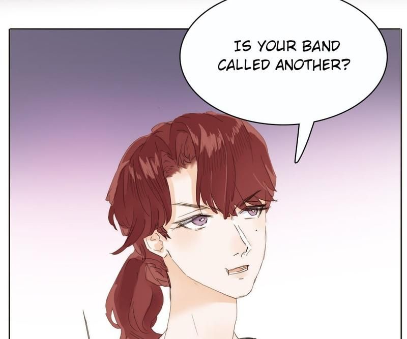 Men's Wear Store and "Her Royal Highness" - Episode 170 — page 10