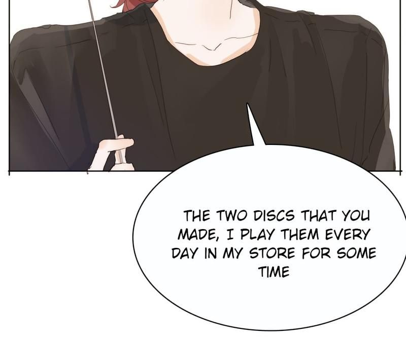 Men's Wear Store and "Her Royal Highness" - Episode 170 — page 11