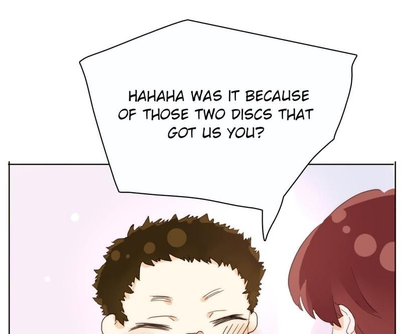 Men's Wear Store and "Her Royal Highness" - Episode 170 — page 12