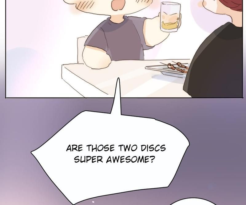 Men's Wear Store and "Her Royal Highness" - Episode 170 — page 13