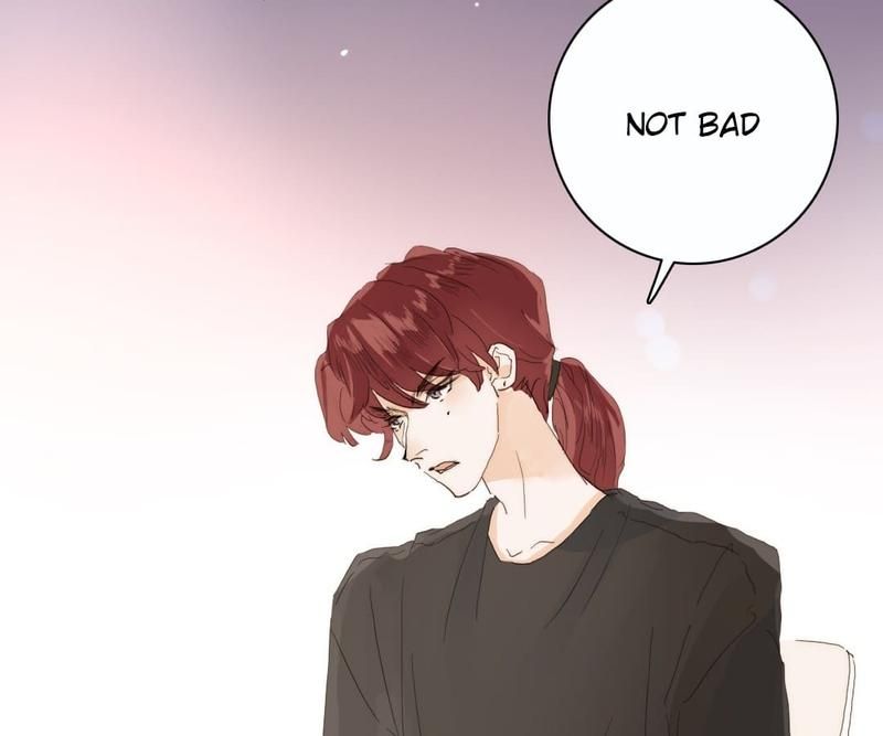 Men's Wear Store and "Her Royal Highness" - Episode 170 — page 14