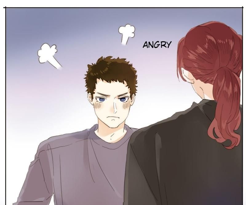 Men's Wear Store and "Her Royal Highness" - Episode 170 — page 16