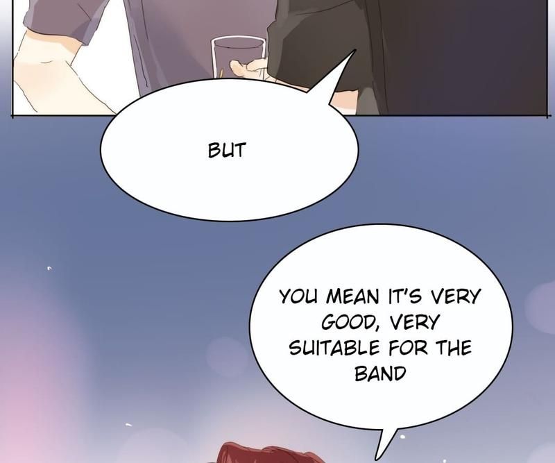 Men's Wear Store and "Her Royal Highness" - Episode 170 — page 17