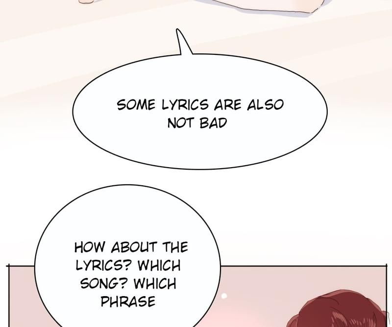 Men's Wear Store and "Her Royal Highness" - Episode 170 — page 19