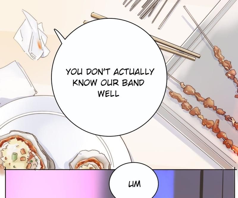 Men's Wear Store and "Her Royal Highness" - Episode 170 — page 2