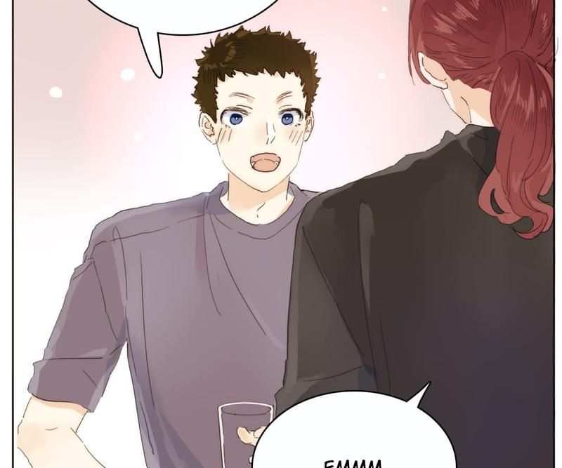Men's Wear Store and "Her Royal Highness" - Episode 170 — page 20