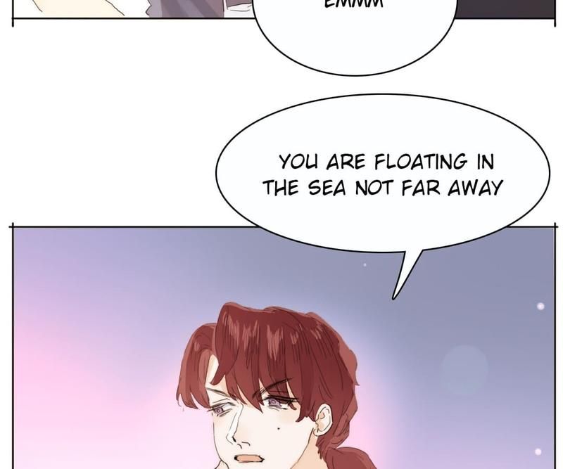 Men's Wear Store and "Her Royal Highness" - Episode 170 — page 21