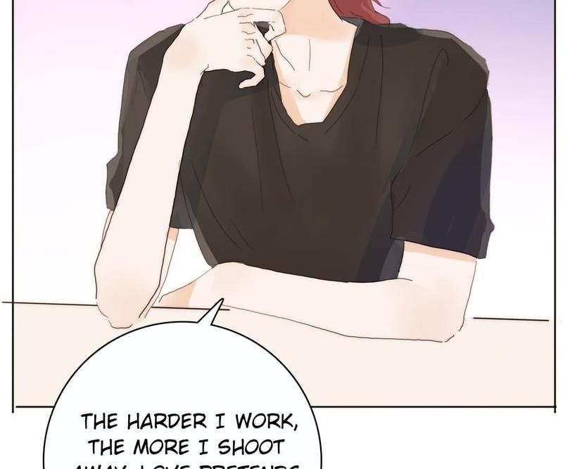 Men's Wear Store and "Her Royal Highness" - Episode 170 — page 22