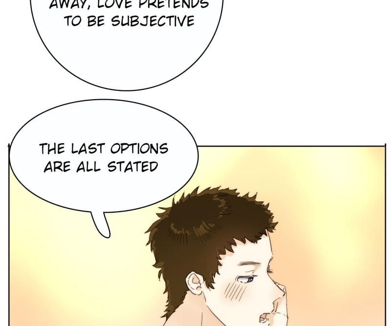 Men's Wear Store and "Her Royal Highness" - Episode 170 — page 23