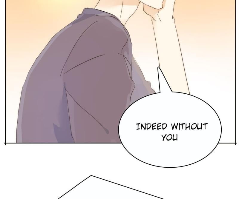 Men's Wear Store and "Her Royal Highness" - Episode 170 — page 24
