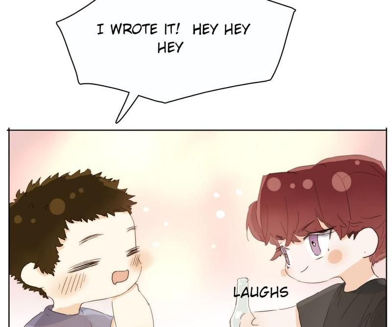 Men's Wear Store and "Her Royal Highness" - Episode 170 — page 25