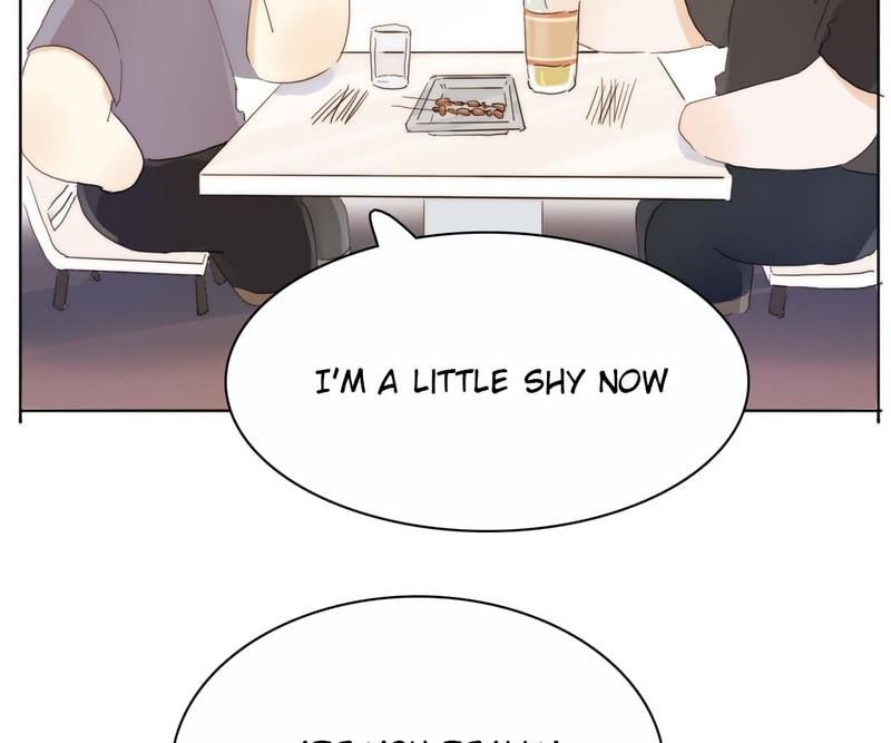 Men's Wear Store and "Her Royal Highness" - Episode 170 — page 26