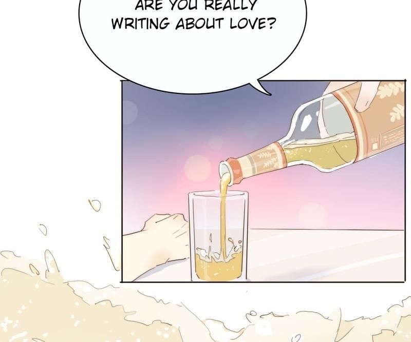 Men's Wear Store and "Her Royal Highness" - Episode 170 — page 27