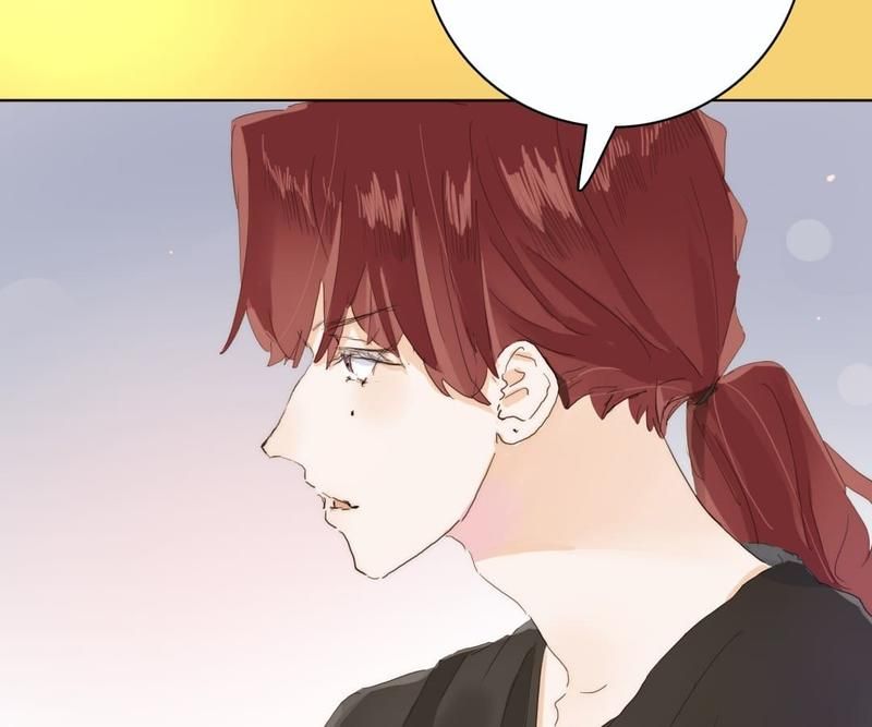 Men's Wear Store and "Her Royal Highness" - Episode 170 — page 29