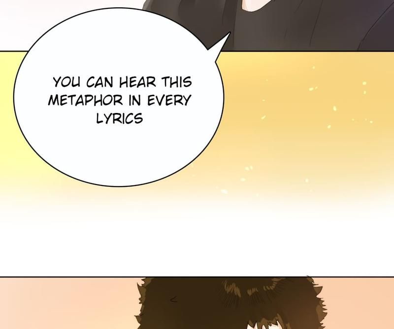 Men's Wear Store and "Her Royal Highness" - Episode 170 — page 30