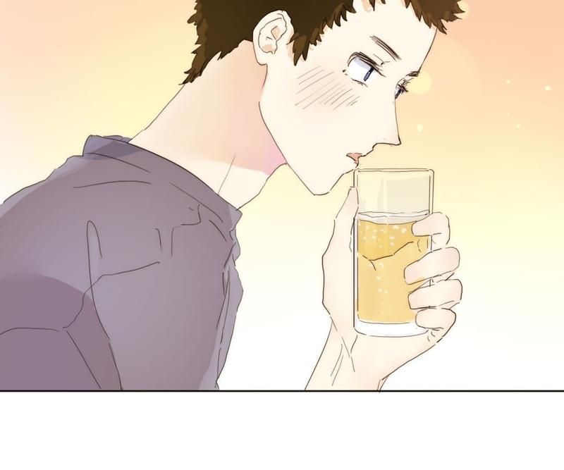 Men's Wear Store and "Her Royal Highness" - Episode 170 — page 31