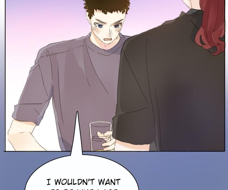 Men's Wear Store and "Her Royal Highness" - Episode 170 — page 33