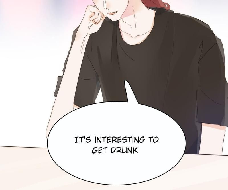 Men's Wear Store and "Her Royal Highness" - Episode 170 — page 35