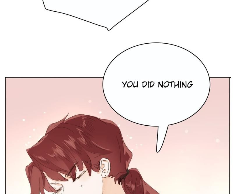 Men's Wear Store and "Her Royal Highness" - Episode 170 — page 38