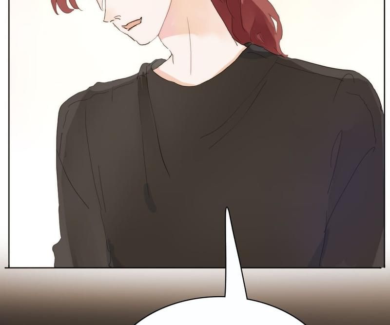 Men's Wear Store and "Her Royal Highness" - Episode 170 — page 39