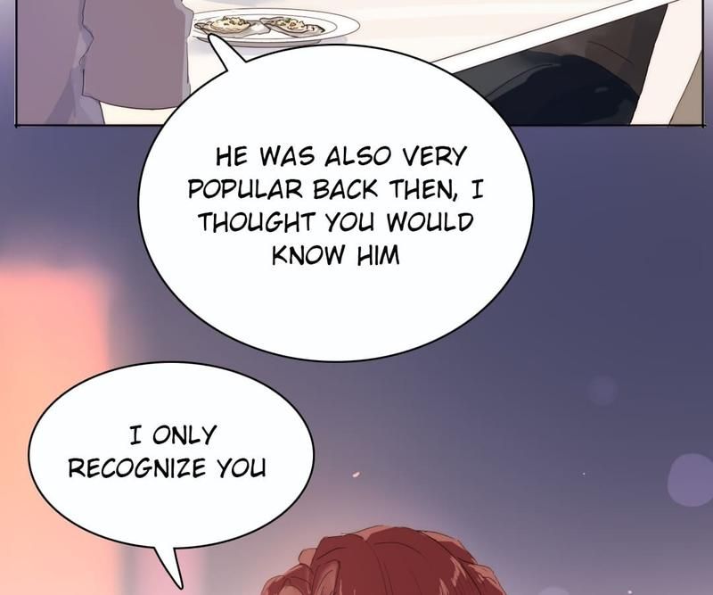 Men's Wear Store and "Her Royal Highness" - Episode 170 — page 4
