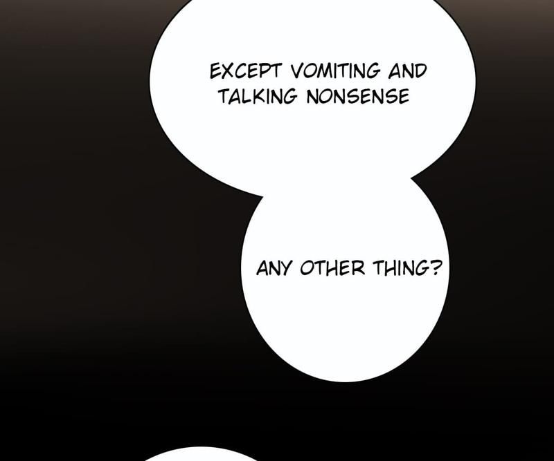 Men's Wear Store and "Her Royal Highness" - Episode 170 — page 40
