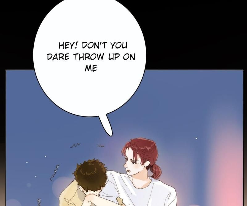 Men's Wear Store and "Her Royal Highness" - Episode 170 — page 41