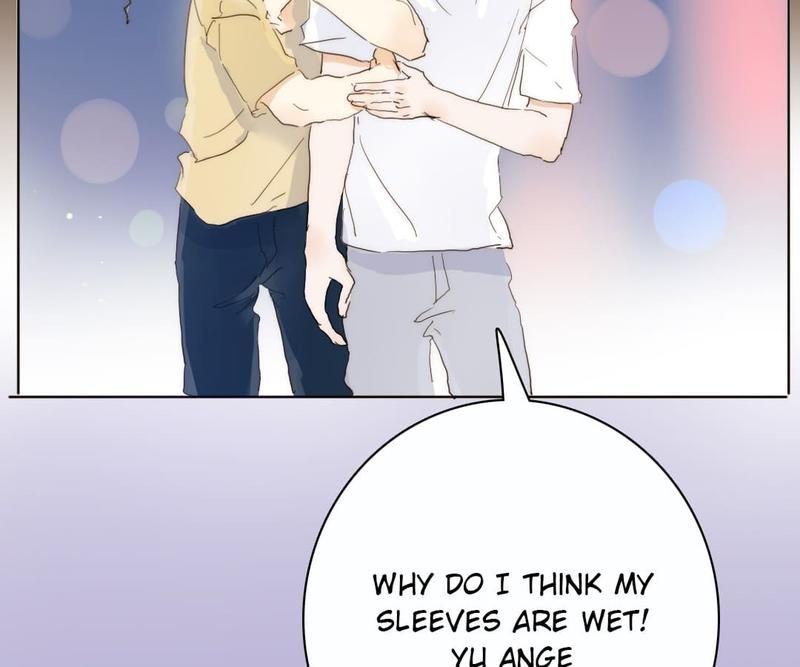 Men's Wear Store and "Her Royal Highness" - Episode 170 — page 42