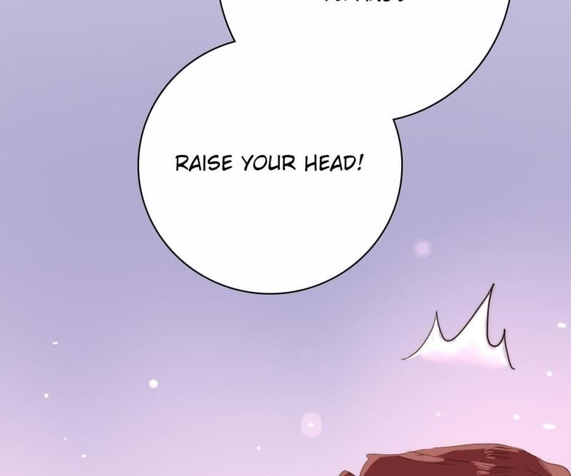 Men's Wear Store and "Her Royal Highness" - Episode 170 — page 43