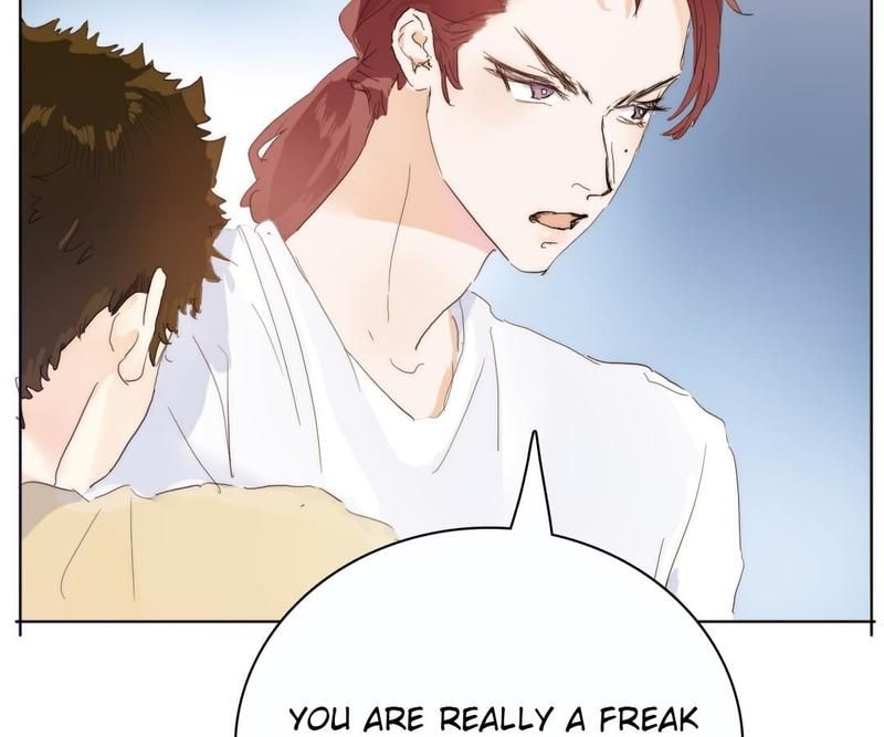 Men's Wear Store and "Her Royal Highness" - Episode 170 — page 46