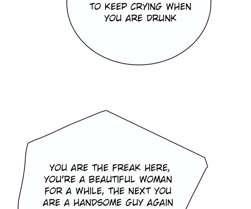 Men's Wear Store and "Her Royal Highness" - Episode 170 — page 47