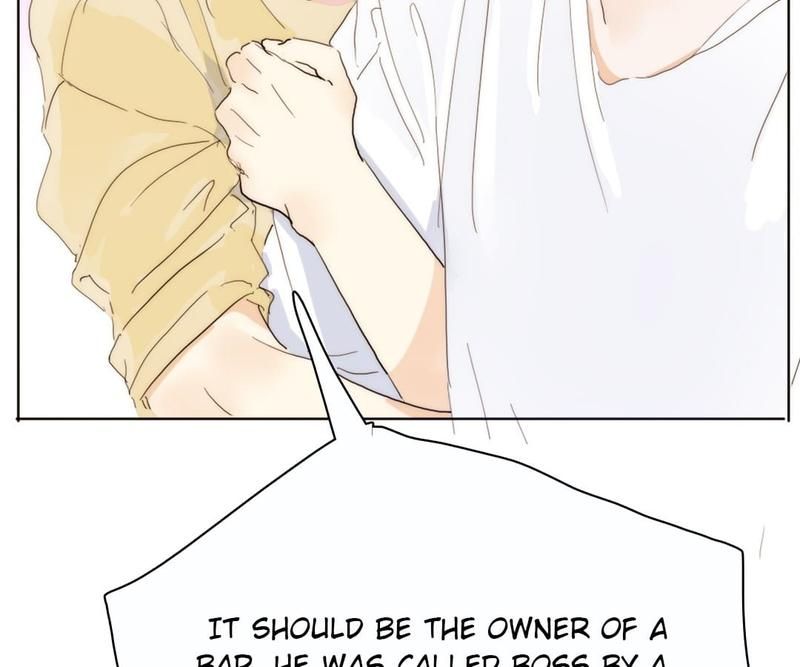 Men's Wear Store and "Her Royal Highness" - Episode 170 — page 49