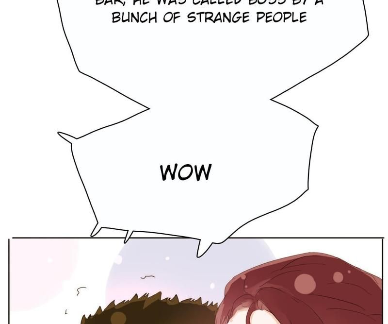 Men's Wear Store and "Her Royal Highness" - Episode 170 — page 50