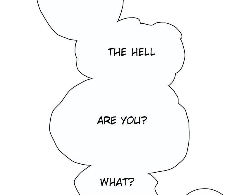 Men's Wear Store and "Her Royal Highness" - Episode 170 — page 52