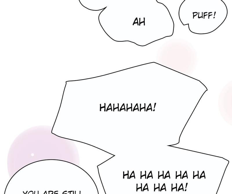 Men's Wear Store and "Her Royal Highness" - Episode 170 — page 53