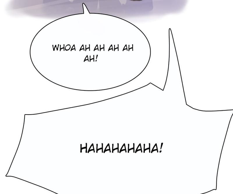 Men's Wear Store and "Her Royal Highness" - Episode 170 — page 55