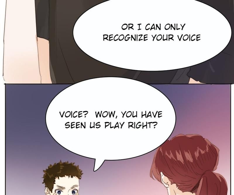 Men's Wear Store and "Her Royal Highness" - Episode 170 — page 6