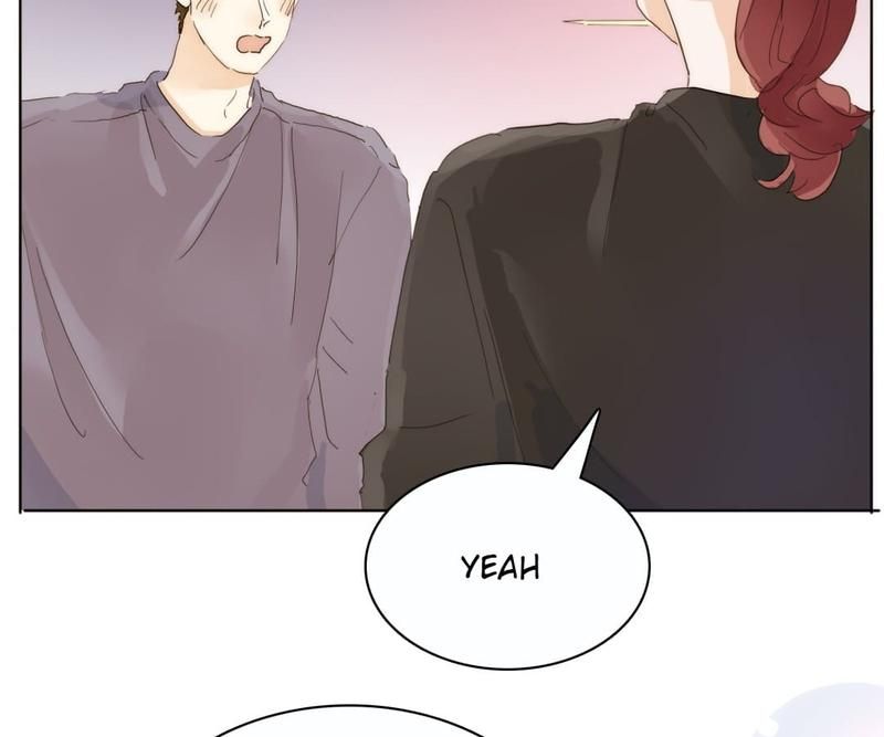 Men's Wear Store and "Her Royal Highness" - Episode 170 — page 7