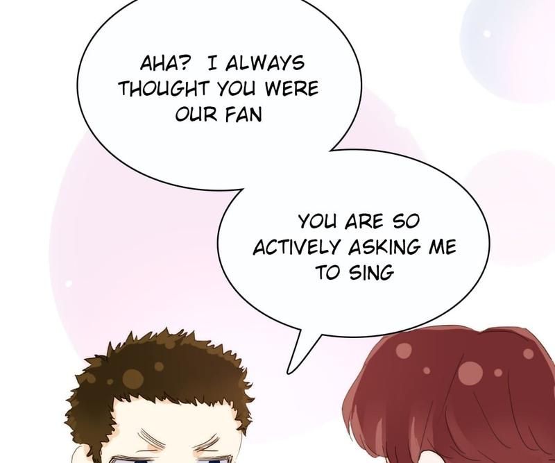 Men's Wear Store and "Her Royal Highness" - Episode 170 — page 8
