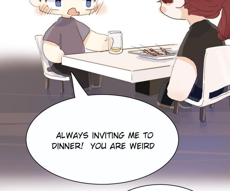 Men's Wear Store and "Her Royal Highness" - Episode 170 — page 9
