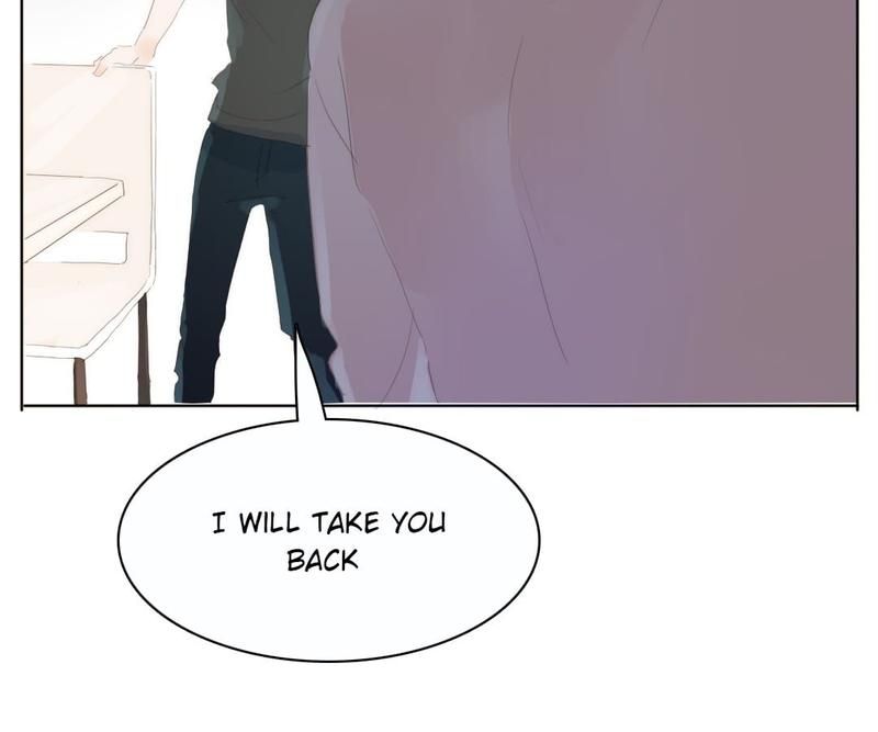Men's Wear Store and "Her Royal Highness" - Episode 171 — page 10
