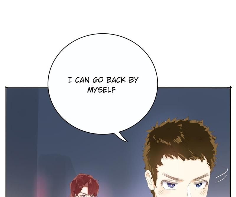 Men's Wear Store and "Her Royal Highness" - Episode 171 — page 11