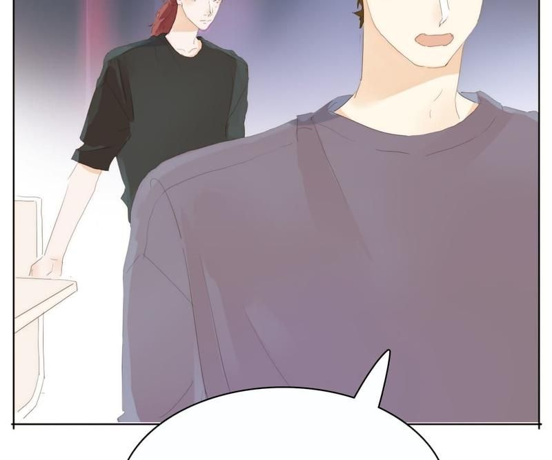 Men's Wear Store and "Her Royal Highness" - Episode 171 — page 12