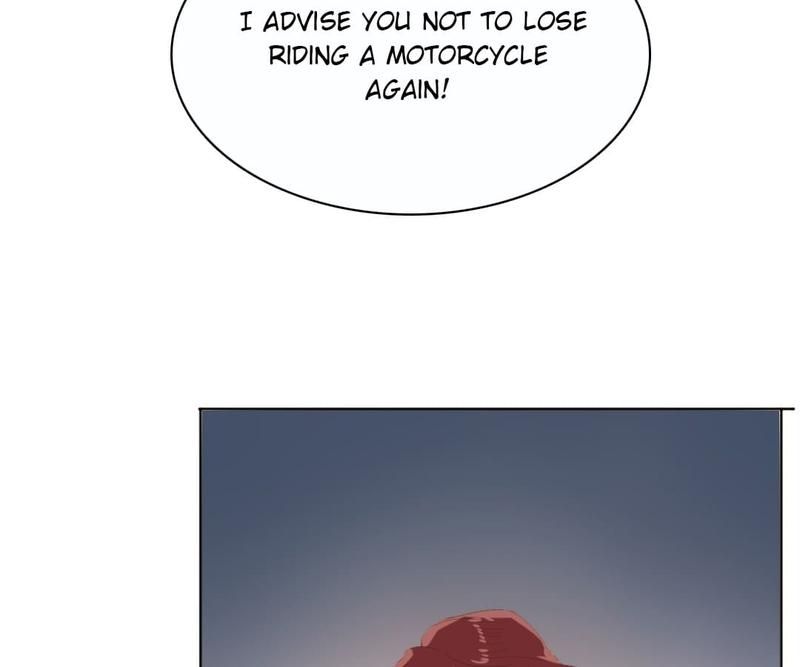 Men's Wear Store and "Her Royal Highness" - Episode 171 — page 13